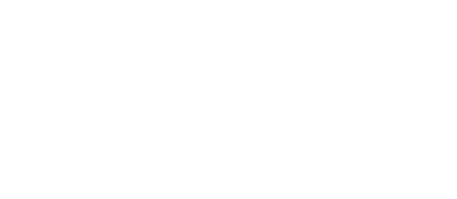 RS Application